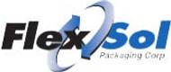 FlexSol Packaging Corp.